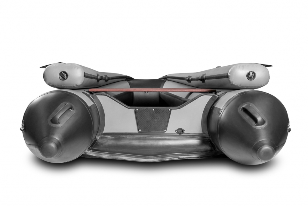 Изображение товара 26060