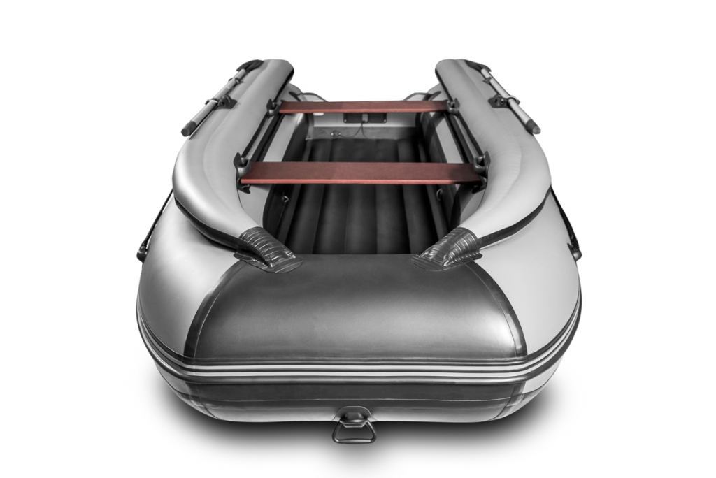 Изображение товара 26059