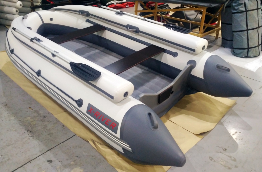 Изображение товара 26065