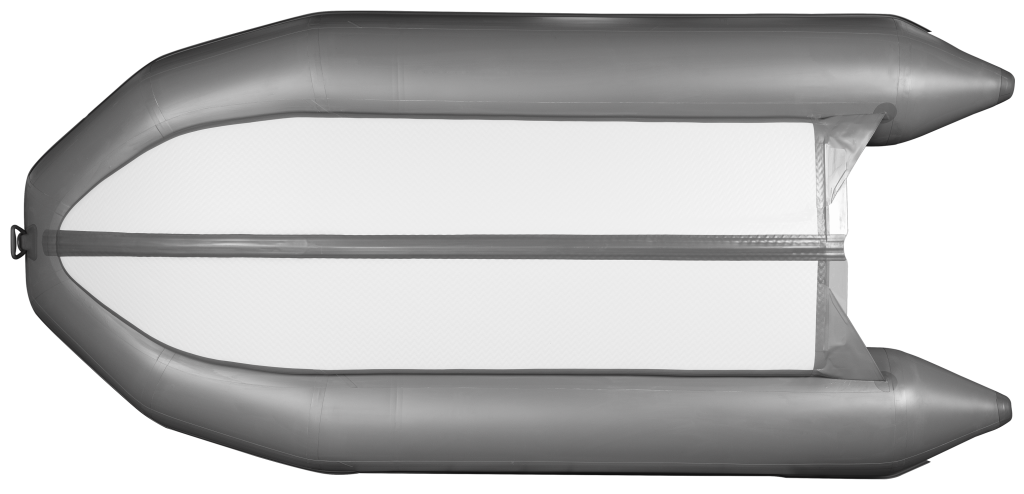 Изображение товара 25977