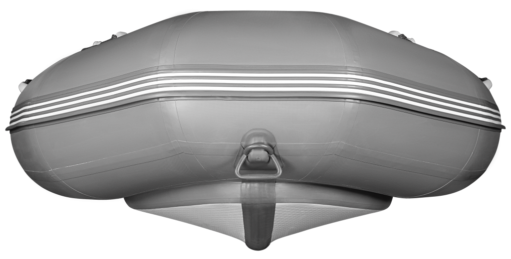 Изображение товара 25986