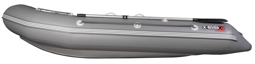 Изображение товара 25987