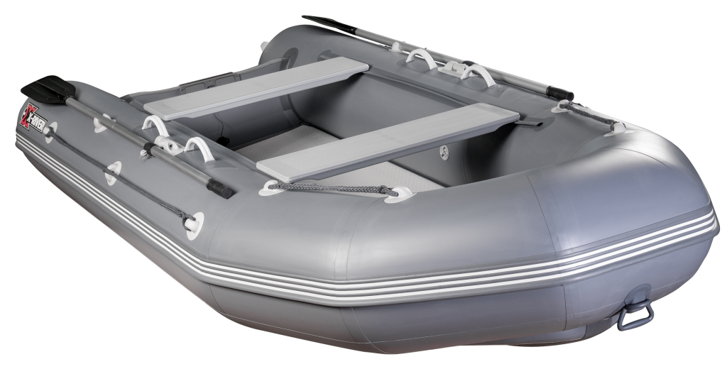 Изображение товара 25975