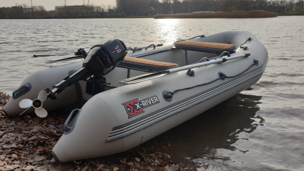 Изображение товара 25997