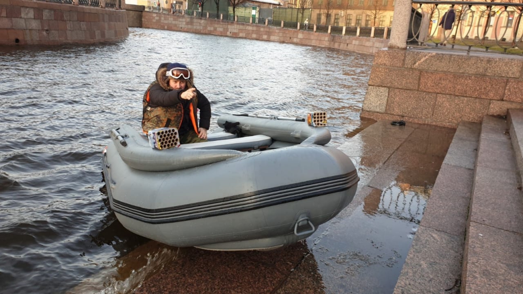 Изображение товара 26005