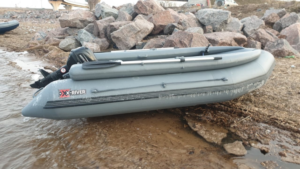 Изображение товара 26006