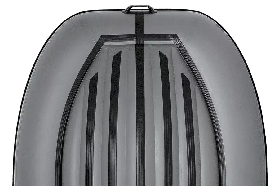 Изображение товара 64033