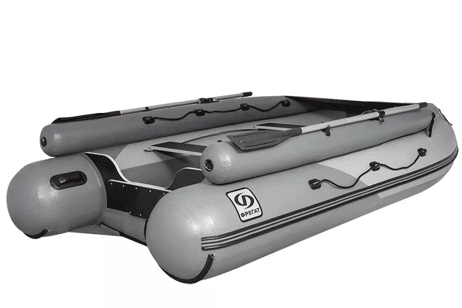 Изображение товара 64034