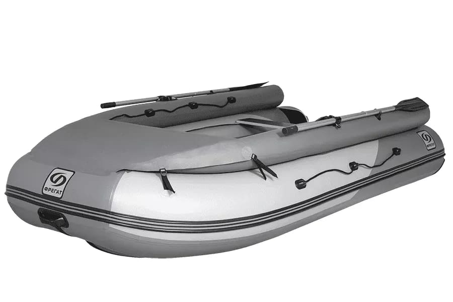 Изображение товара 64036