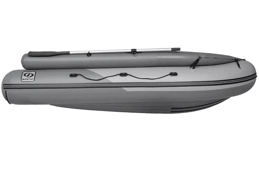 Изображение товара 64037