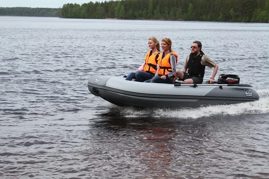 Изображение товара 63765