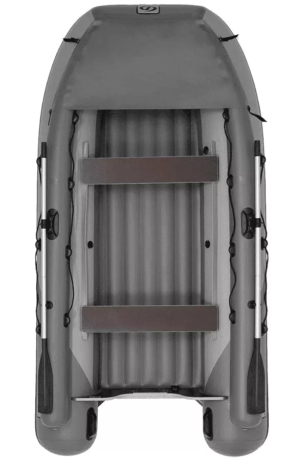 Изображение товара 64038