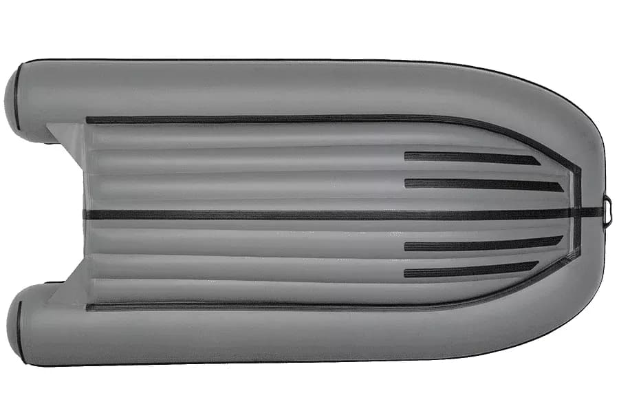 Изображение товара 64039