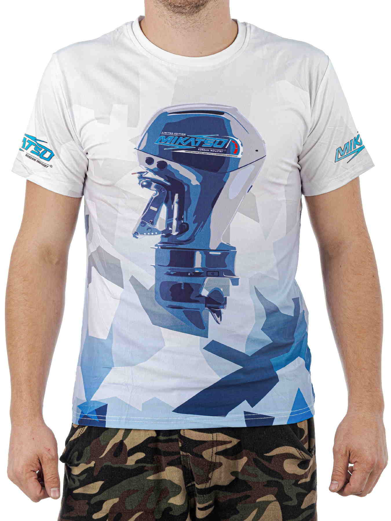 Изображение товара 29459