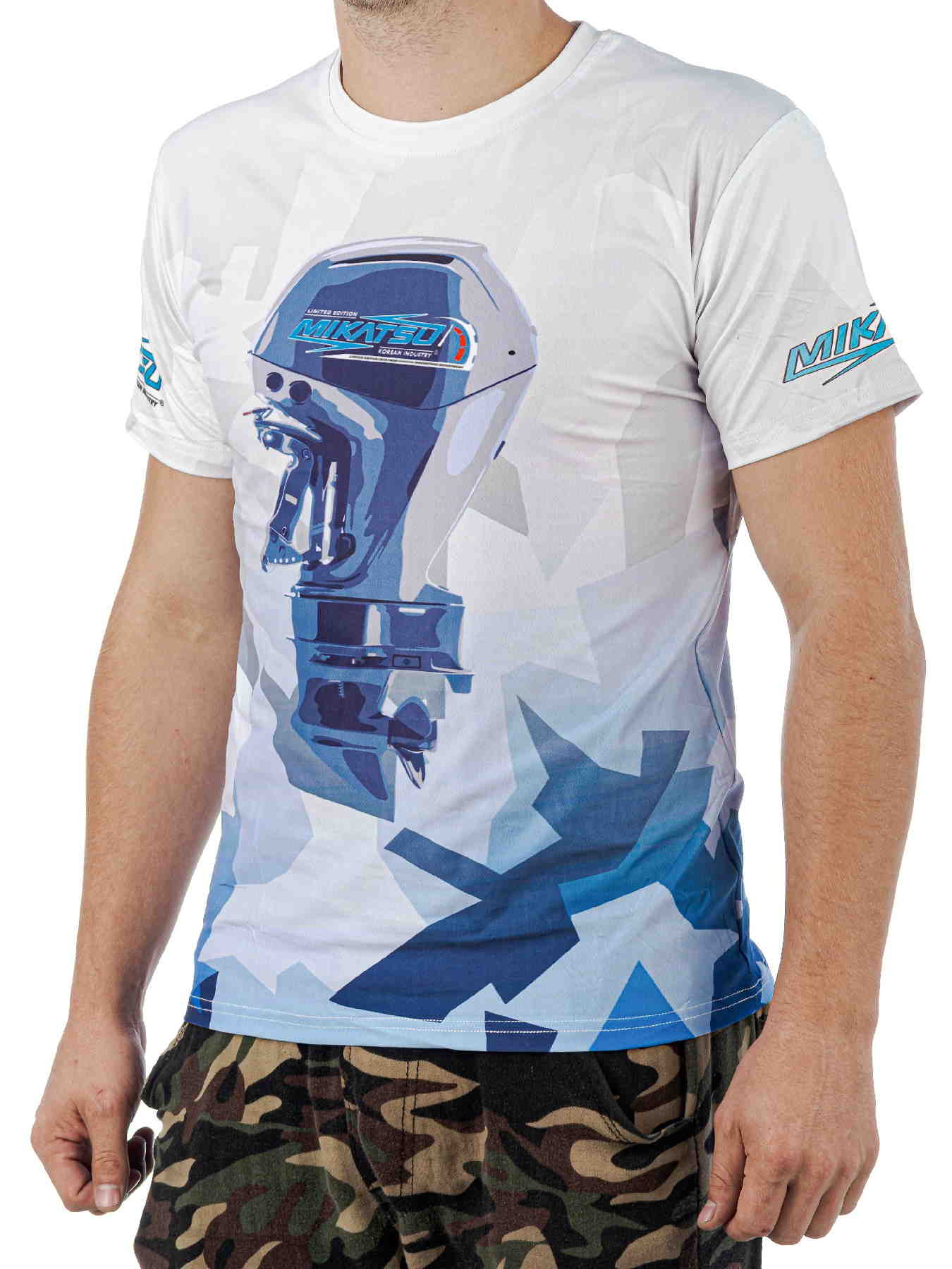 Изображение товара 29461