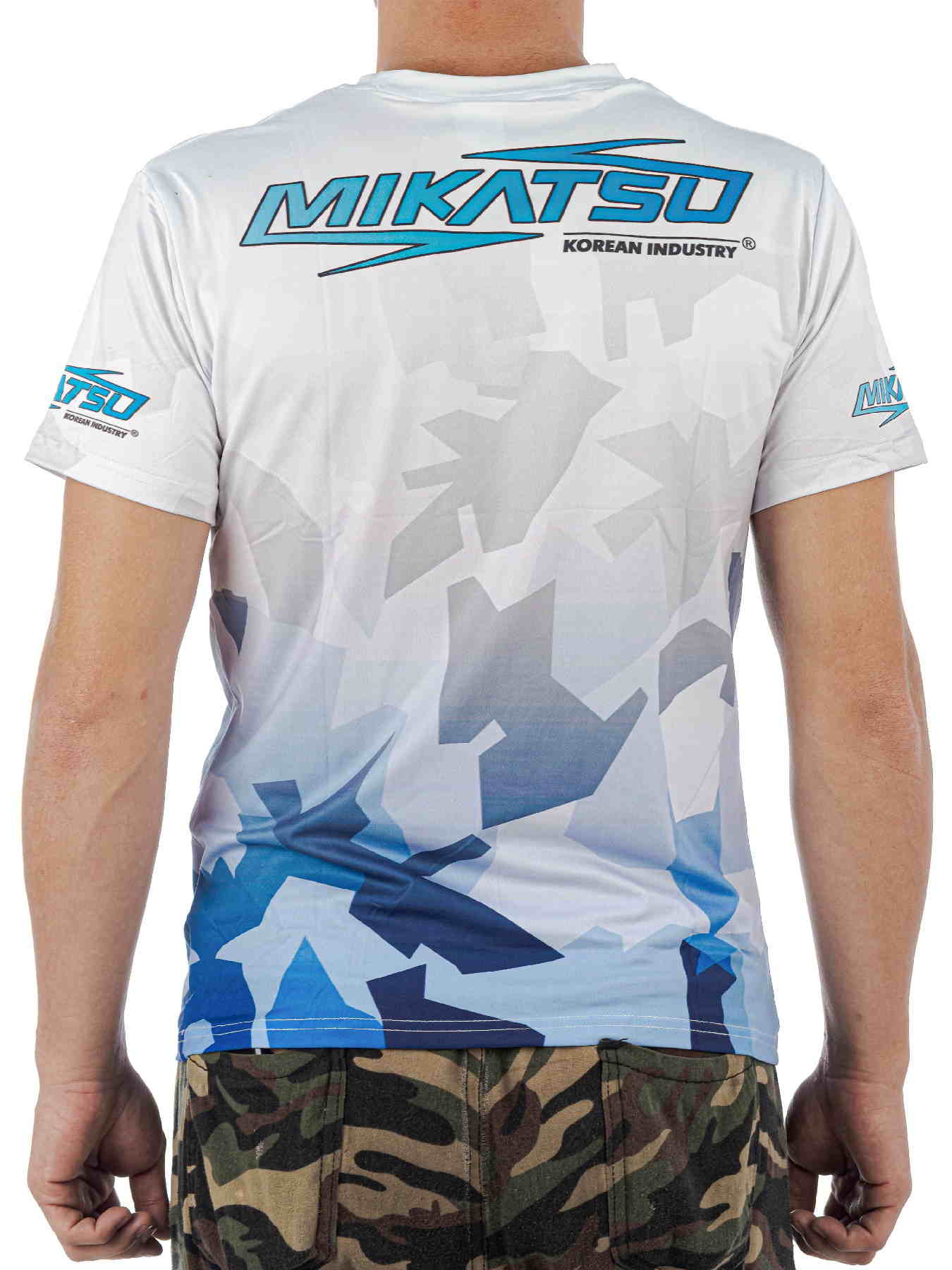 Изображение товара 29462