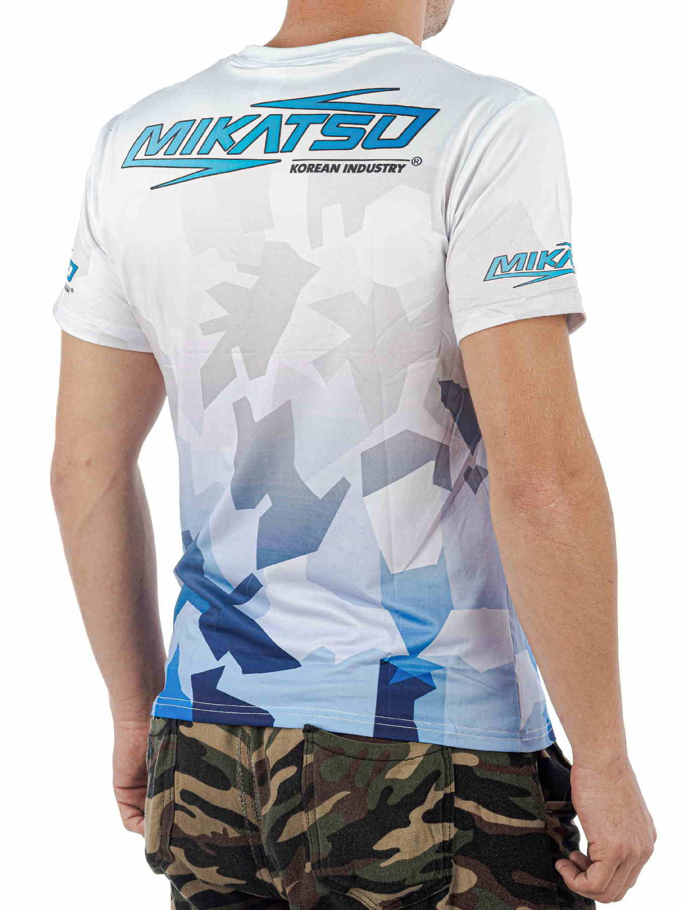 Изображение товара 29463