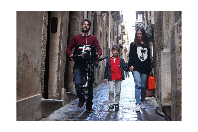 Изображение товара 29867