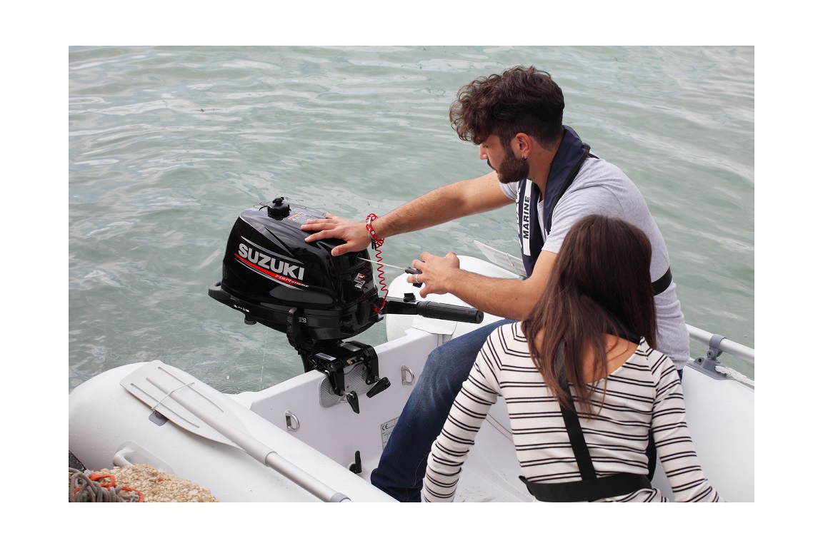 Изображение товара 29868