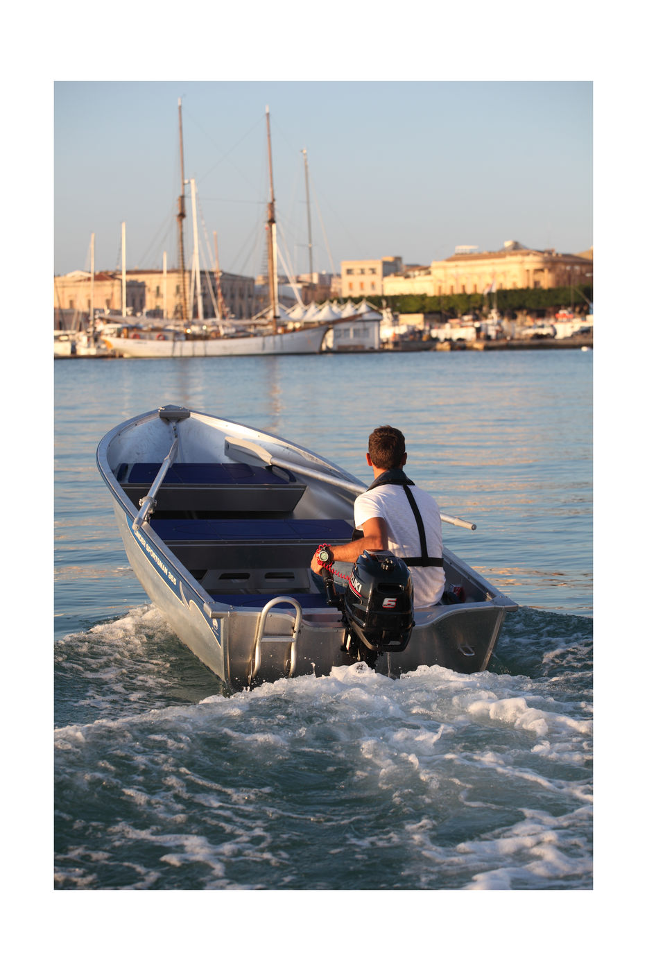 Изображение товара 29869