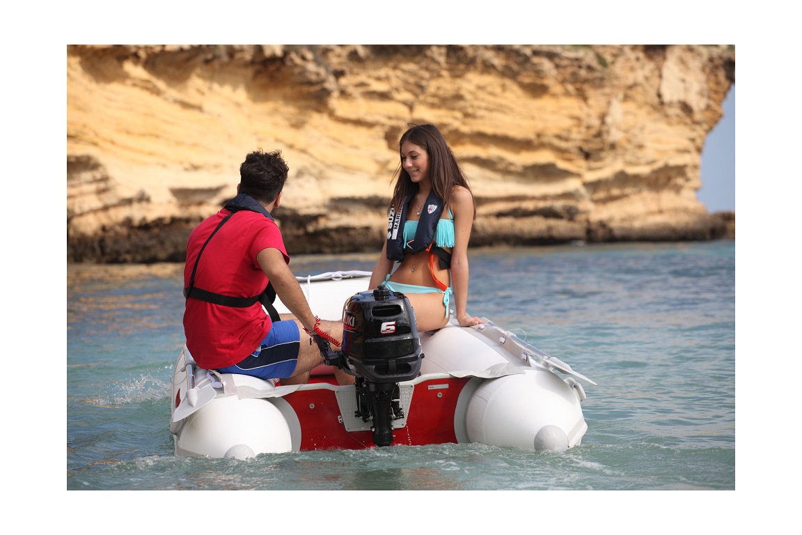 Изображение товара 29870