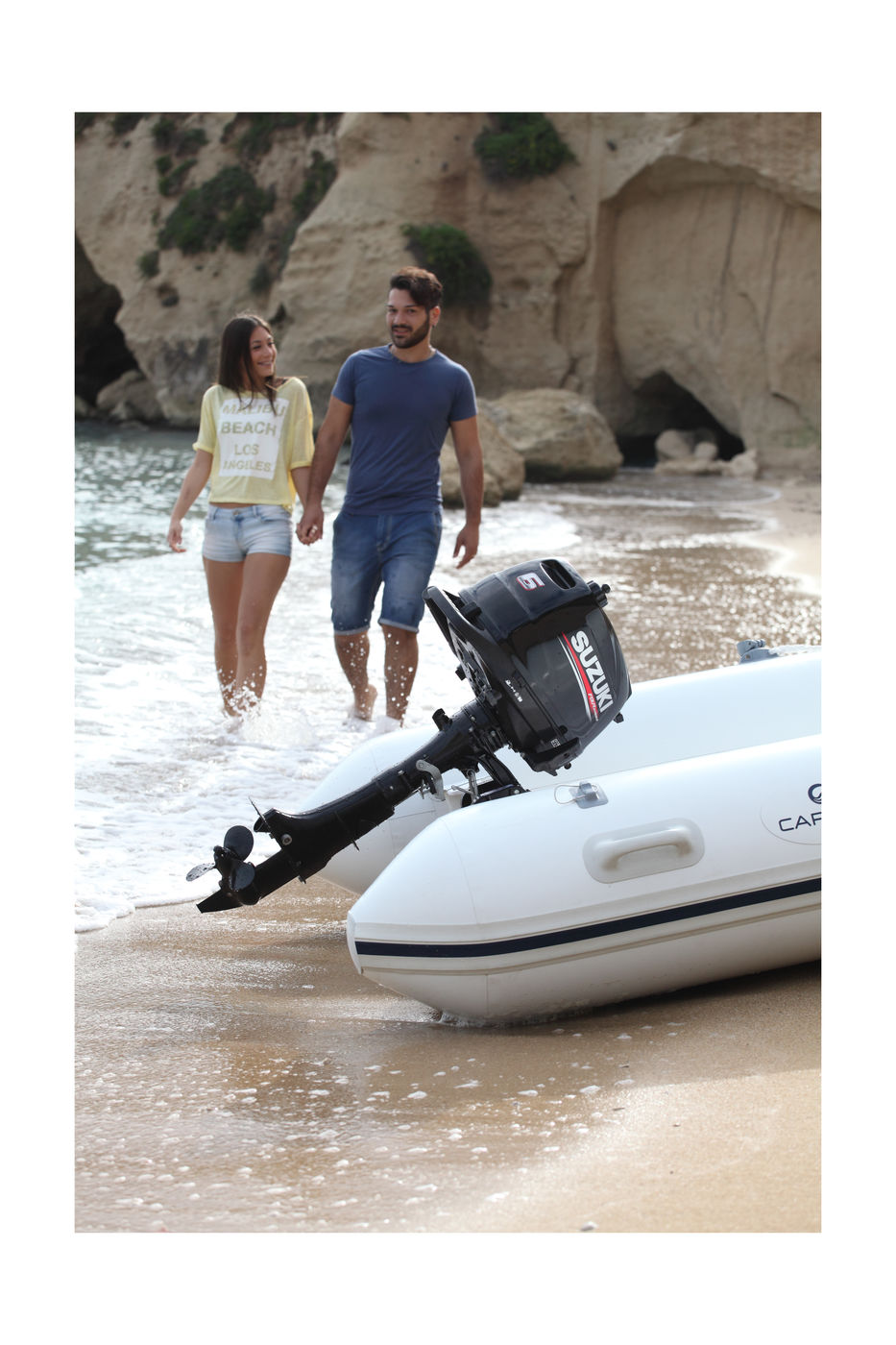 Изображение товара 29871