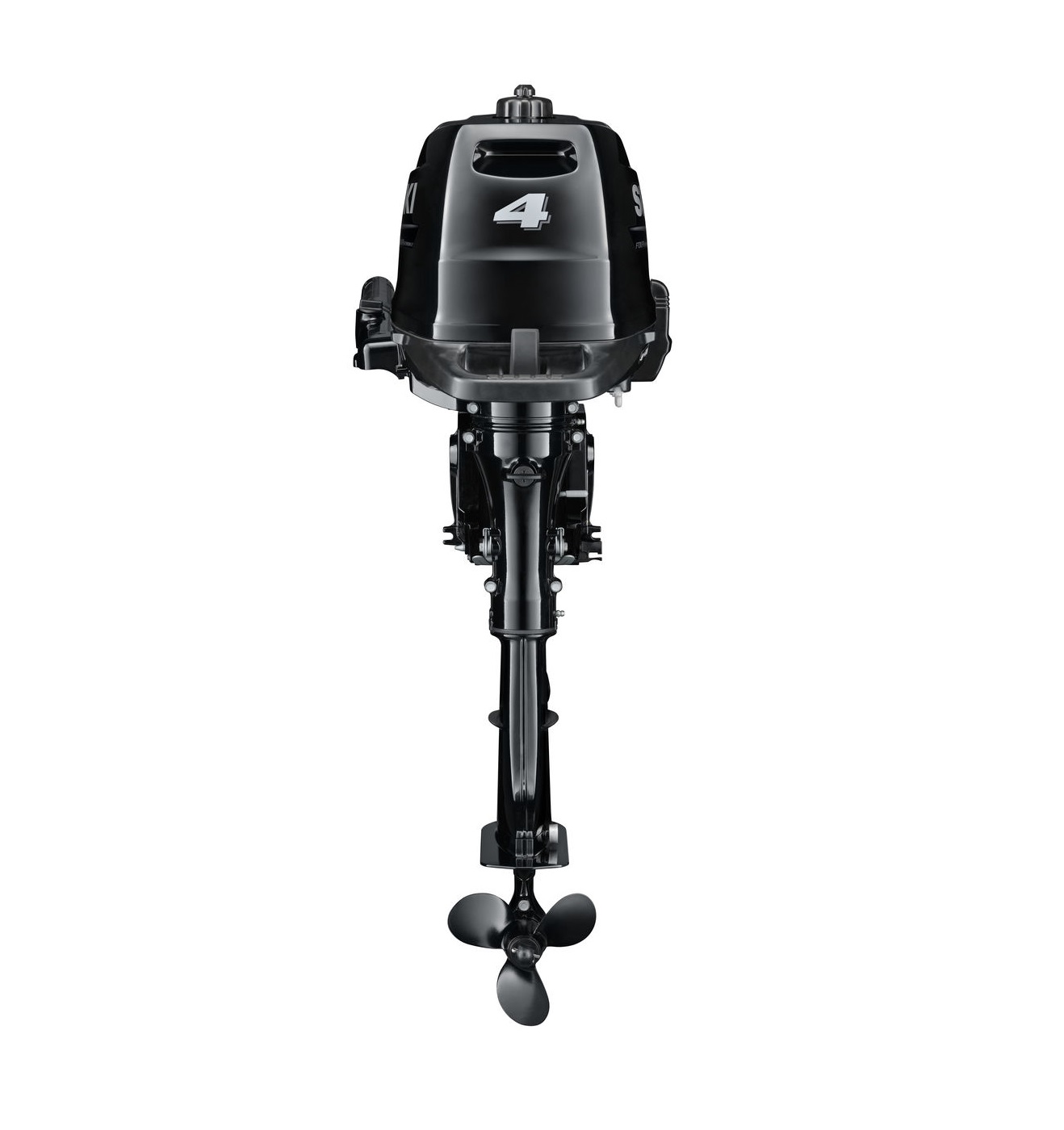 Изображение товара 29875