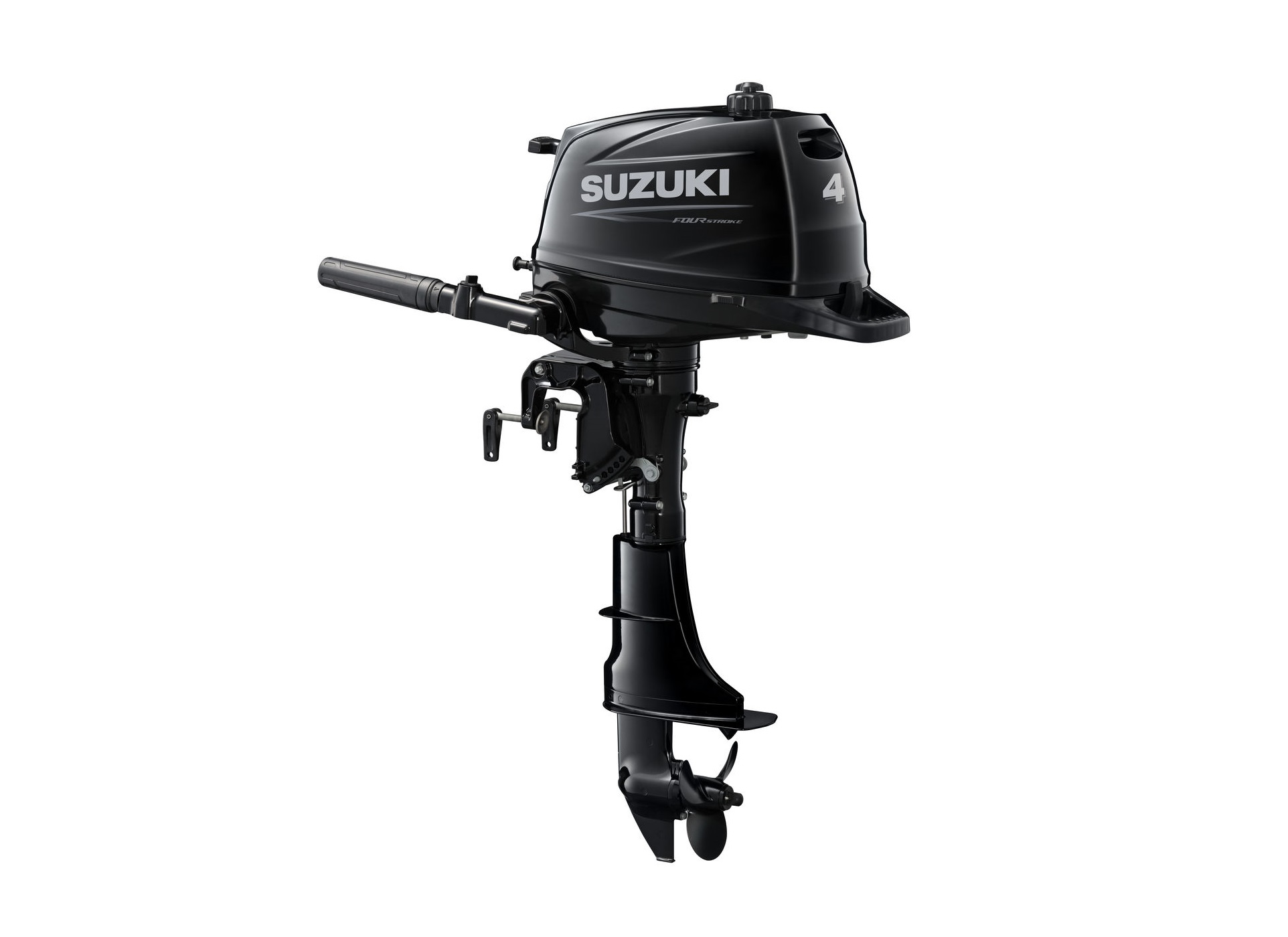 Изображение товара 29876