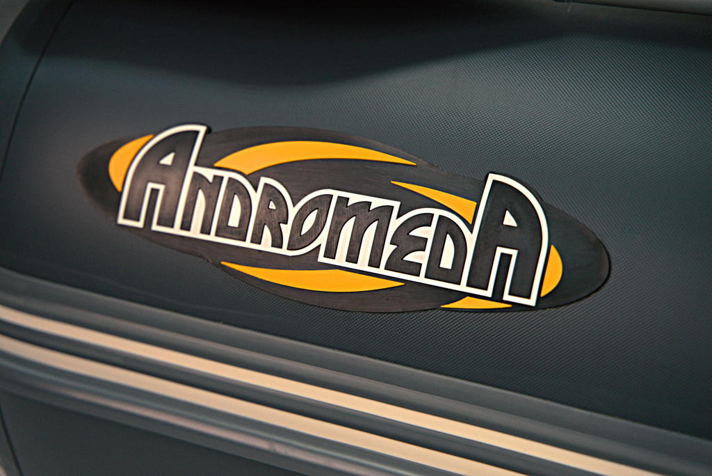 Изображение товара 32410