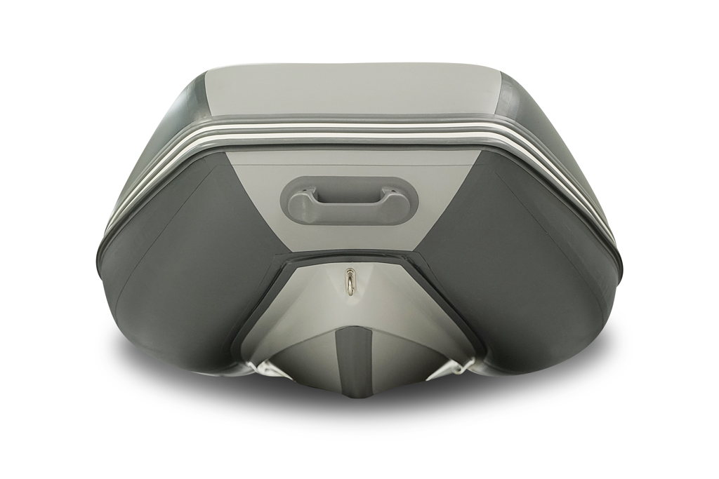 Изображение товара 32411