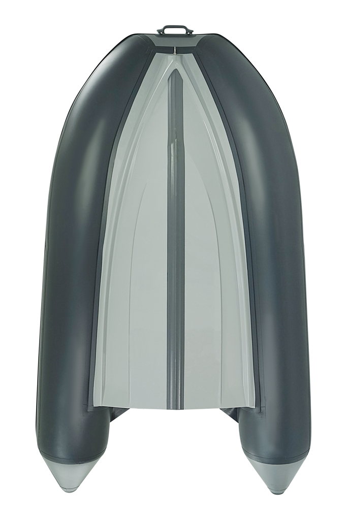 Изображение товара 32412