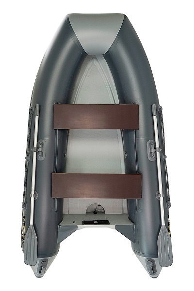 Изображение товара 31561