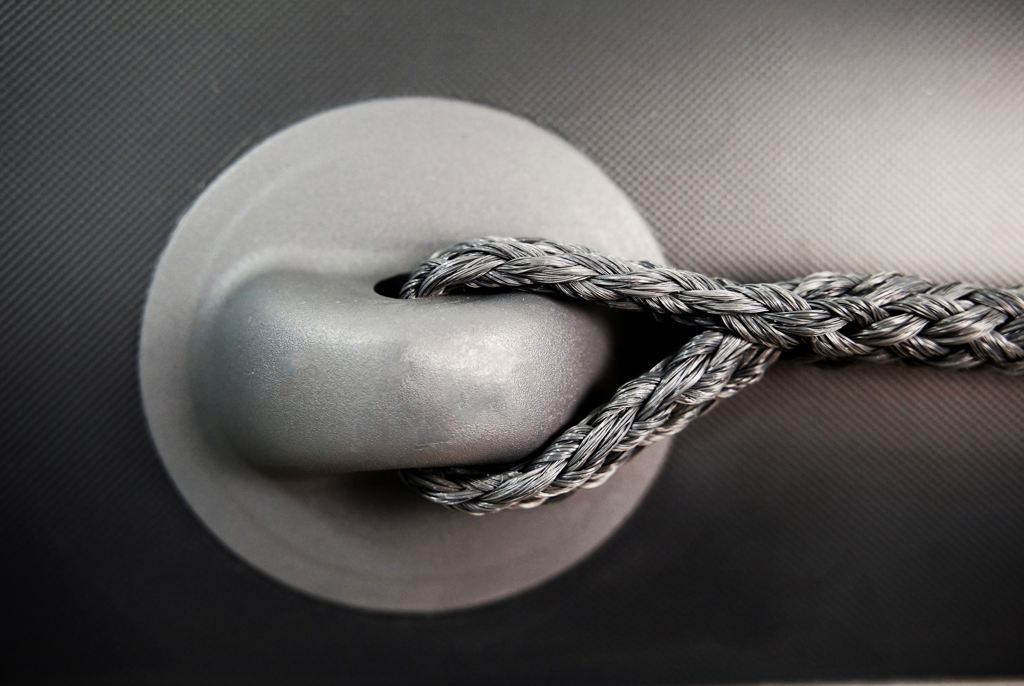 Изображение товара 32414