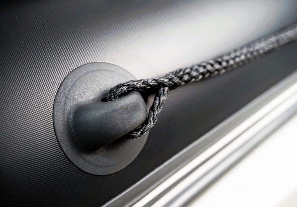 Изображение товара 32415