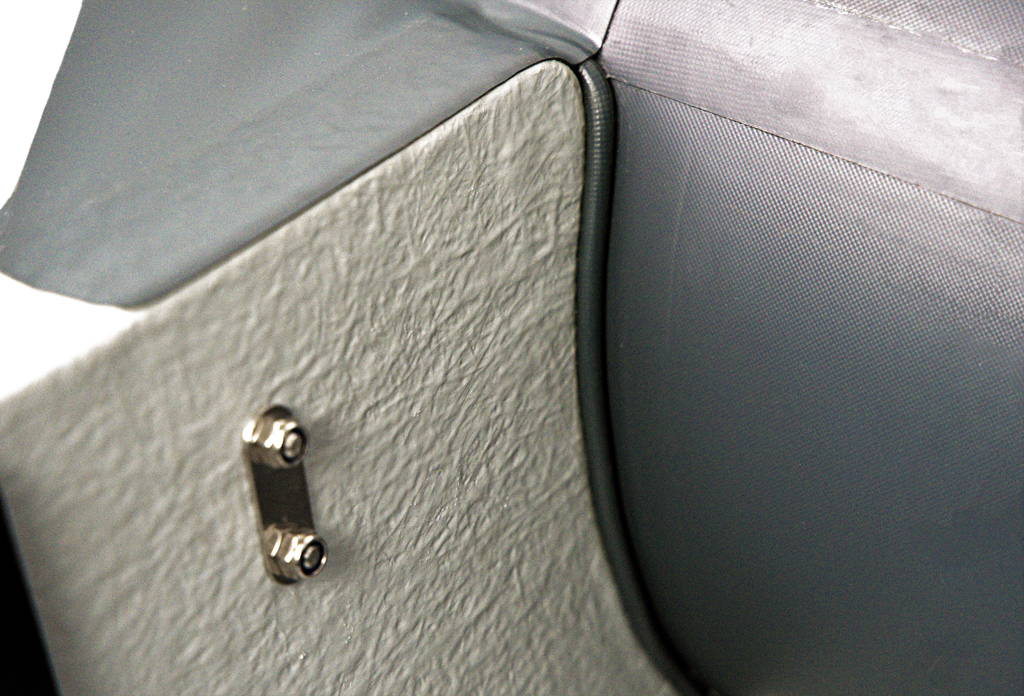 Изображение товара 32416