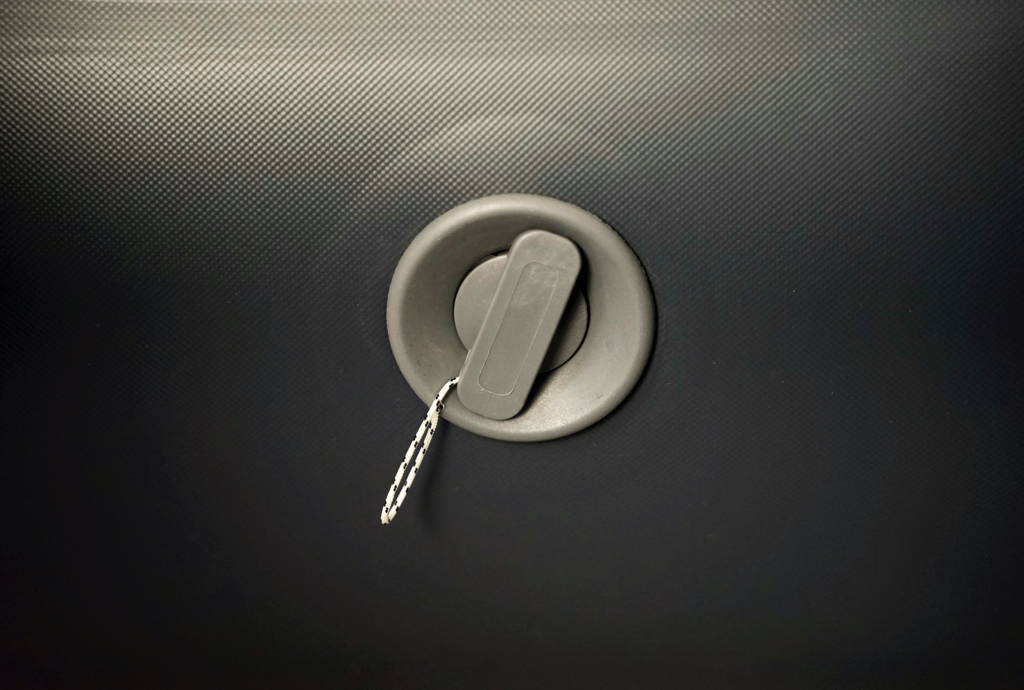 Изображение товара 32417