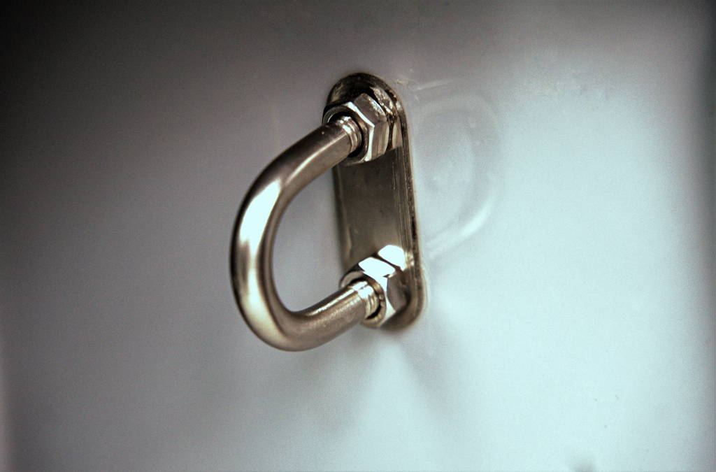 Изображение товара 32418