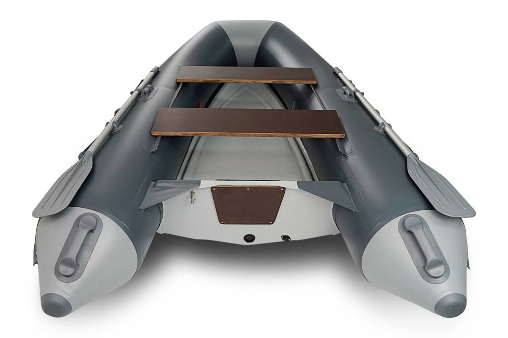 Изображение товара 32419