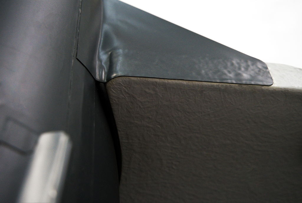 Изображение товара 32422