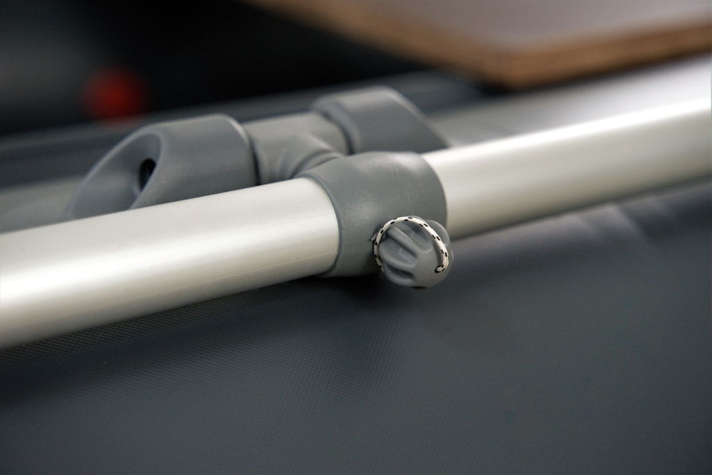 Изображение товара 32423