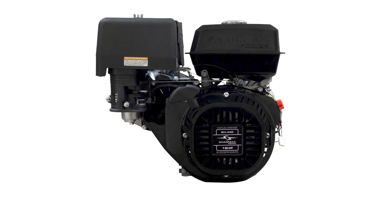 Изображение товара 35778