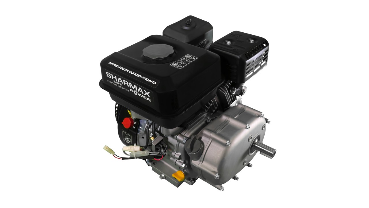 Изображение товара 35874