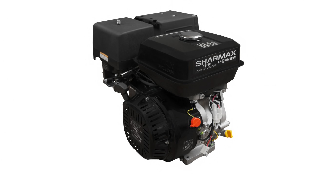 Изображение товара 35776