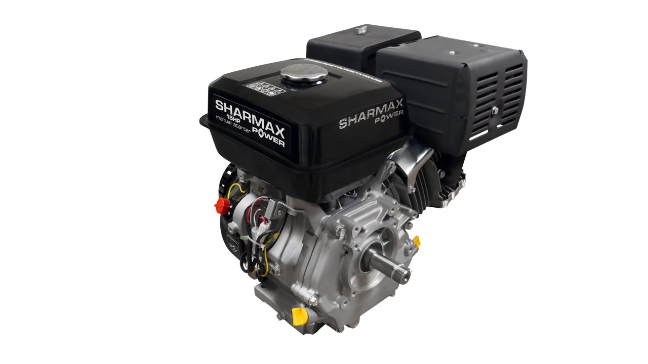 Изображение товара 35869