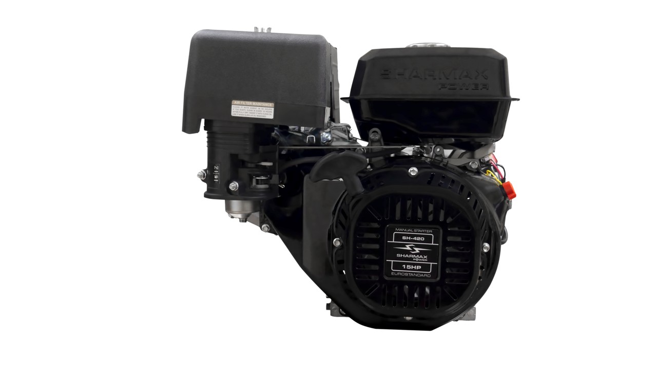 Изображение товара 35868