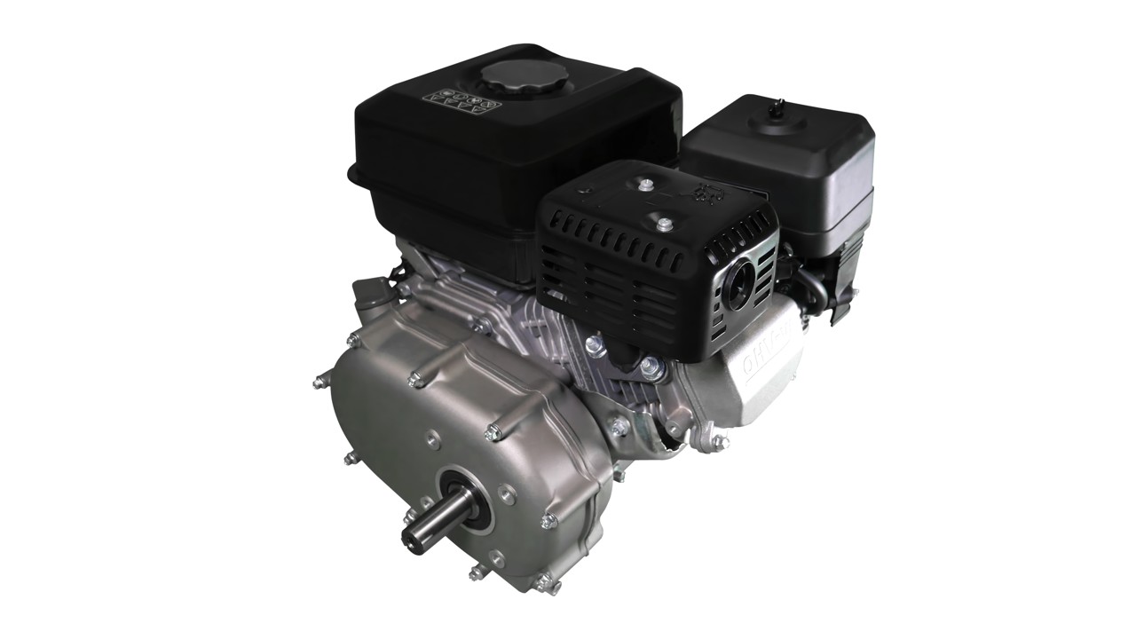 Изображение товара 35871