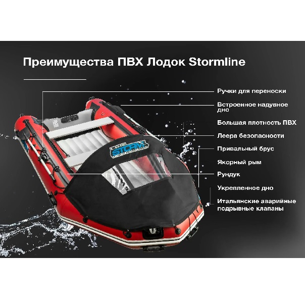 Изображение товара 63163