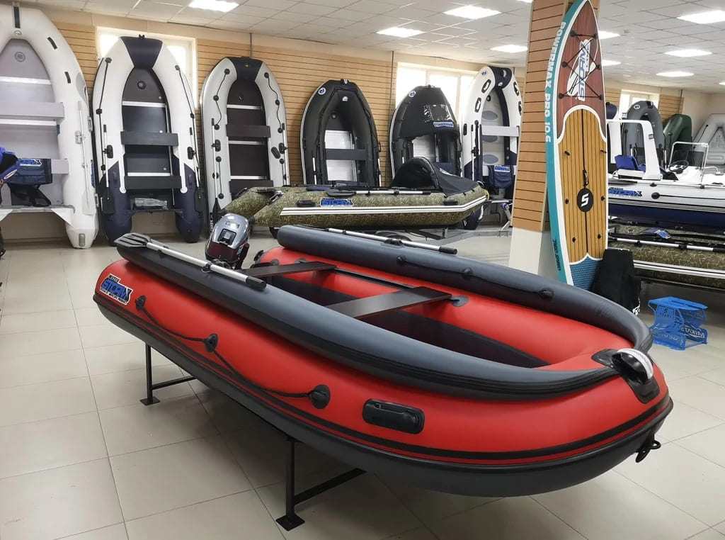 Изображение товара 63167