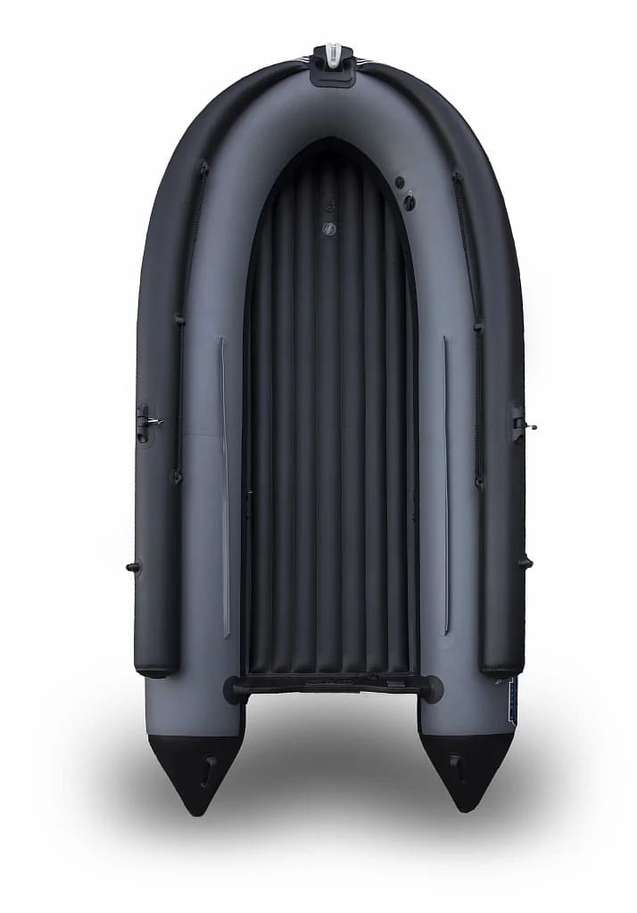 Изображение товара 63168