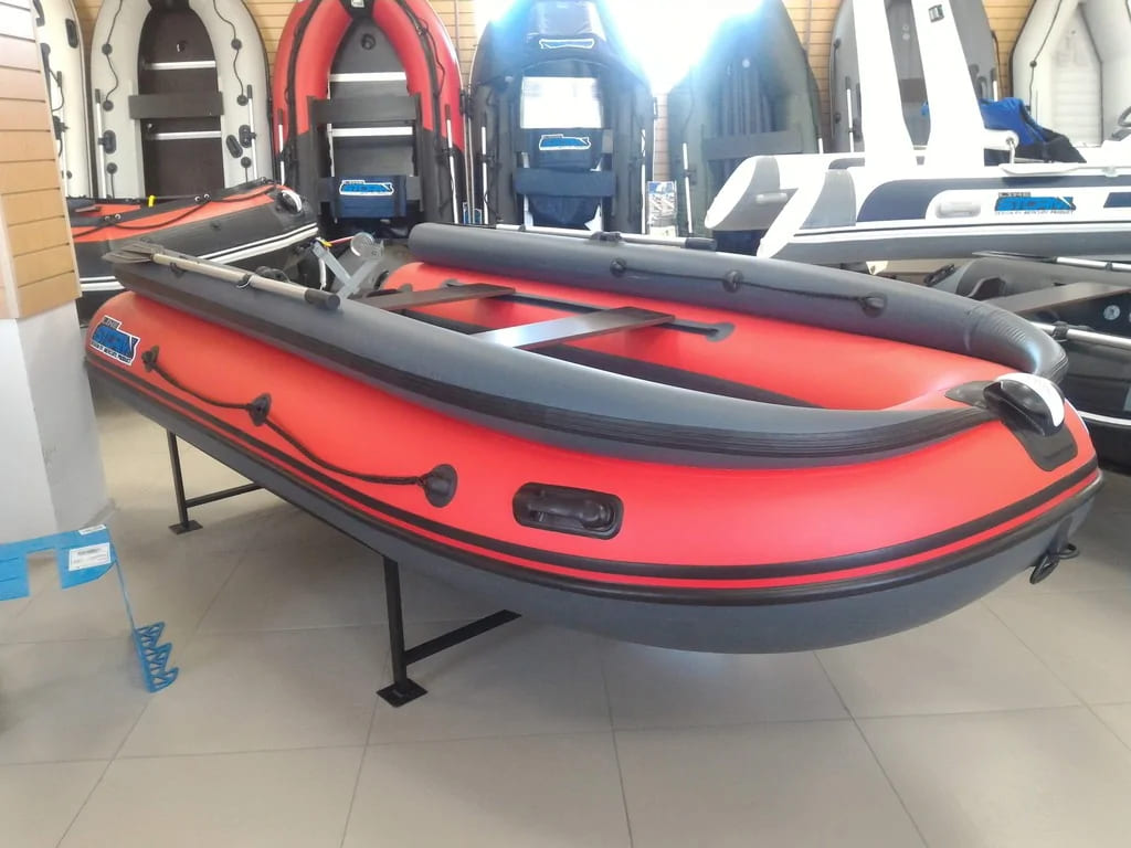 Изображение товара 63169